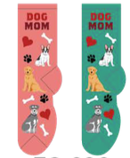 Dog Mom