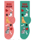 Dog Mom