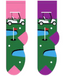 Golf Car