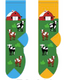 Grazing Cows