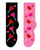 Valentine Women's 1