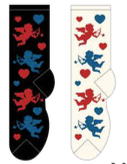 Valentine Women's 2