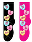 Valentine Women's 3