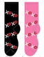 Valentine Women's 4
