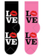 Valentine Women's 6