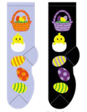 Happy Easter Women's 1