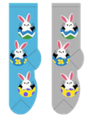 Happy Easter Women's 3