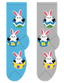 Happy Easter Women's 3