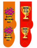 Mother's Day 1