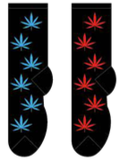 Cannabis Women's 1