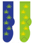 Cannabis Women's 2