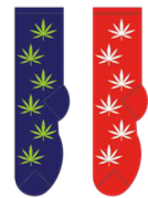 Cannabis Women's 3