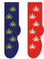 Cannabis Women's 3