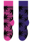 Cannabis Women's 4