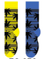 Cannabis Women's 5