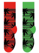 Cannabis Women's 6