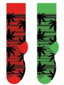 Cannabis Women's 6