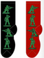 Army Men