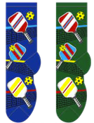 Pickleball Men's