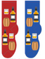 Bourbon Whisky