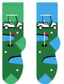 Golf Cart