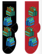 Beer Bottles Men's
