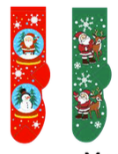 Christmas Men's 1 Hover Image
