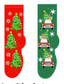 Christmas Men's 2