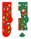 Christmas Men's 3