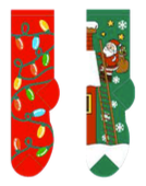 Christmas Men's 3 Hover Image
