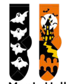 Halloween Mens's 1 Hover Image