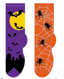 Halloween Mens's 2