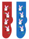 Men's Easter 2 Hover Image