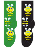 Men's Easter 3 Hover Image