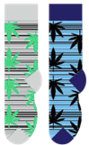 Cannabis Men's 1 Hover Image