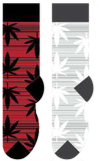 Cannabis Men's 2