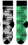 Cannabis Men's 3 Hover Image