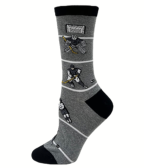 Hockey Women's