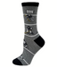 Hockey Women's