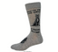 Cane Corso Men's