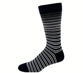 Stripe