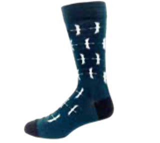 Crane Men's Dress Hover Image