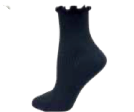 Ribbed Ruffle 02