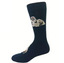 Shih Tzu- Men's by Crazy Toes