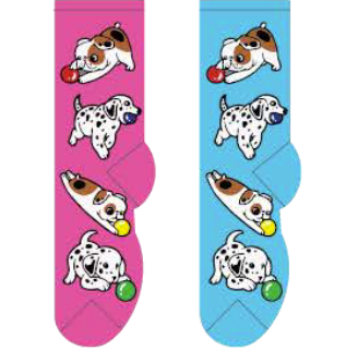 Playful Puppies Hover Image