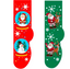 Women's Christmas 1