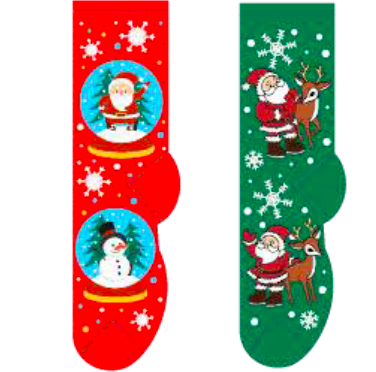 Women's Christmas 1 Hover Image