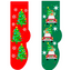 Women's Christmas 2