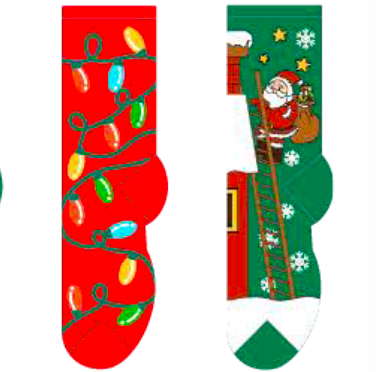 Women's Christmas 3