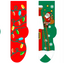 Women's Christmas 3
